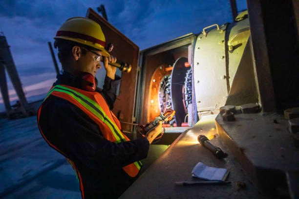 Best Affordable Electrical Installation  in , MI